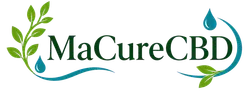 MaCureCBD
